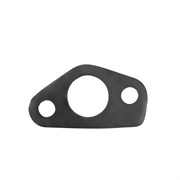 Прокладка глушителя для двигателя LONCIN H200F RF000054