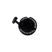 Стартер ручной (в сборе) для двигателя LONCIN H200F RF000058