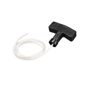 Шнур стартера для двигателя LONCIN 152F RF000062