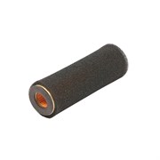 Воздушный фильтроэлемент для двигателей LONCIN 168F-2H, NORSU 168F-P-1 (RK75H, RK80H, RM80L) VT000001