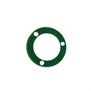 Прокладка вибратора для виброплит NORSU RS-R170/330 VG-170