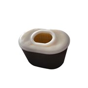 Воздушный фильтр  для мотора LONCIN G200F AF-200F