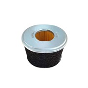 Воздушный фильтр  для мотора LONCIN G270F AF-270F