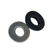 Воздушный фильтр  для мотора LONCIN G390F AF-390F