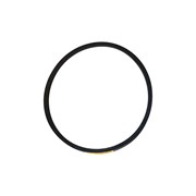 Приводной ремень для виброплиты NORSU RS-R330H DB-330