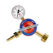 Редуктор пропановый БПО-5-5 Сварка