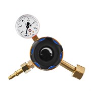 Редуктор пропановый БПО-5-КР-4 Сварка