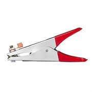 Клемма заземления КЗ-50-1 Сварка