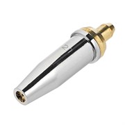 Мундштук пропановый №2П (15–30 мм) к Р1-01 Сварка