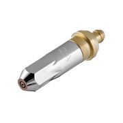 Мундштук ацетиленовый №2А (25–50 мм) к Р3-01 Сварка