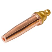 Мундштук пропановый №4PM (50–100 мм) к Р3-300, Р3-345 Сварка