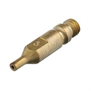 Мундштук внутренний №3 (30–50 мм) к Р1П, Р1ПУ, Р1А Сварка