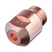 Мундштук наружный пропановый №1П к Р1П и Р1ПУ Сварка