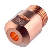 Мундштук наружный пропановый №2П к Р3П, Р3ПУ и Р333 Сварка