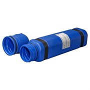 Пенал-термос ПТ-5 (RD-450) Сварка