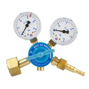 Редуктор кислородный БКО-50 МИНИ Сварка