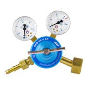 Редуктор кислородный БКО-50-5 АЛ Сварка