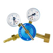 Редуктор кислородный БКО-50-5 Сварка