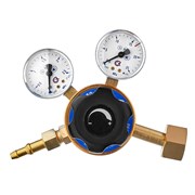 Редуктор кислородный БКО-50-КР-4 Сварка