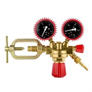 Редуктор ацетиленовый БАО-5-КР-И Сварка