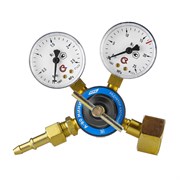 Редуктор азотный А-90 МИНИ Сварка