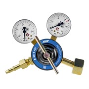 Редуктор азотный А-90-5 АЛ Сварка