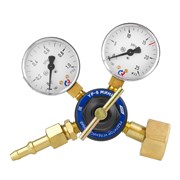 Редуктор углекислотный УР-6 МИНИ Сварка