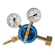 Редуктор углекислотный УР-6-5 Сварка