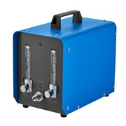 Смеситель газов MIXER (Ar+CO?) Сварка