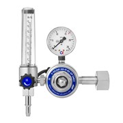 Регулятор расхода газа У-30/АР-40-П-01-1Р (36V) Сварка