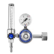 Регулятор расхода газа У-30/АР-40-1Р Сварка