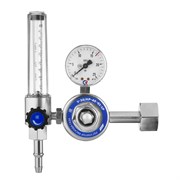 Регулятор расхода газа У-30/АР-40-01-1Р Сварка