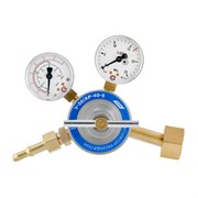 Регулятор расхода газа У-30/АР-40-5 Сварка