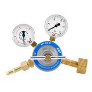 Регулятор расхода газа АР-40-5 Сварка