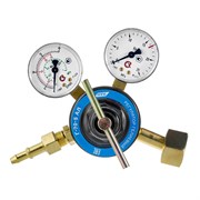 Регулятор расхода газа Г-70-5 АЛ Сварка