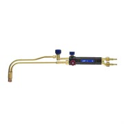 Резак пропановый Р1П Сварка