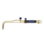 Резак ацетиленовый Р1А Сварка