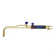 Резак ацетиленовый Р3А Сварка