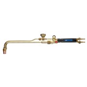 Резак пропановый Р333 Сварка