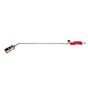 Горелка пропановая ГВ-901В Сварка