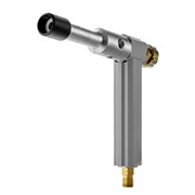 Горелка пропановая ГВП Сварка