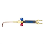 Горелка ацетиленовая Г2А МИНИ (№ 0А, 1А, 2А, 3А) Сварка