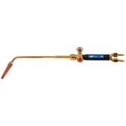 Горелка ацетиленовая ГЗА (№ 4А, 5А) Сварка