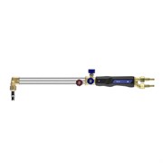 Резак универсальный Р1-01 Сварка