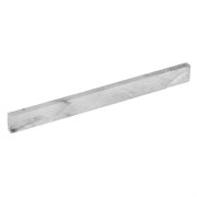 Мелок сварщика прямоугольный, стержень Сварка