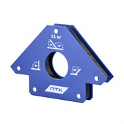 Фиксатор магнитный МФ-325 Сварка