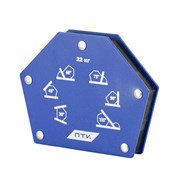 Фиксатор магнитный МФ-650 Сварка