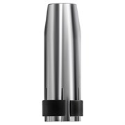 Сопло d10мм (MIG MP 24/240) SVO2410 Сварка