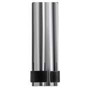 Сопло d17мм (MIG MP 24/240) SVO2417 Сварка