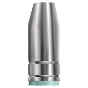 Сопло d11мм (MIG MP 25) SVO2511 Сварка